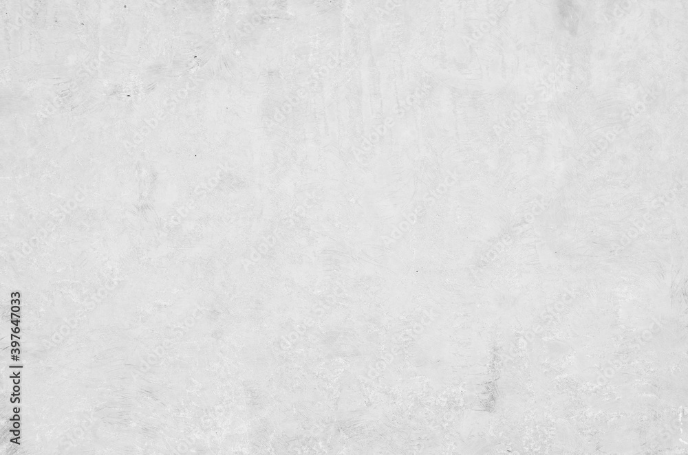 gray concrete wall abstract background clear and smooth texture grunge polished cement outdoor. gray concrete wall abstract background clear and smooth texture grunge polished cement outdoor.