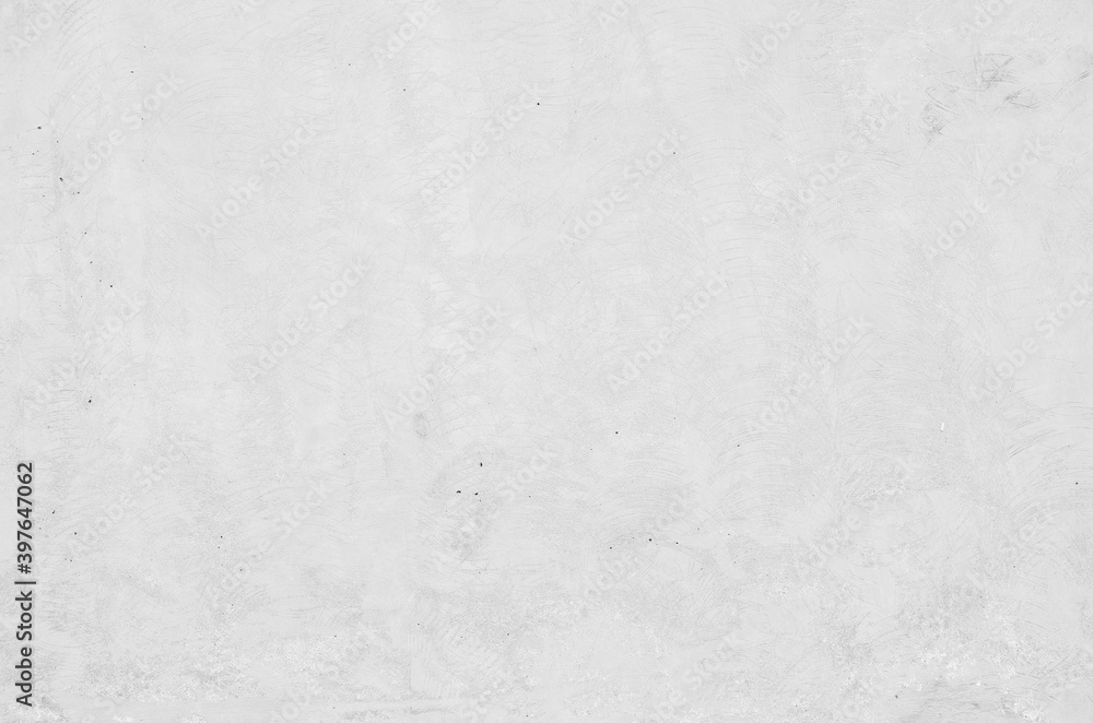 gray concrete wall abstract background clear and smooth texture grunge polished cement outdoor. gray concrete wall abstract background clear and smooth texture grunge polished cement outdoor.