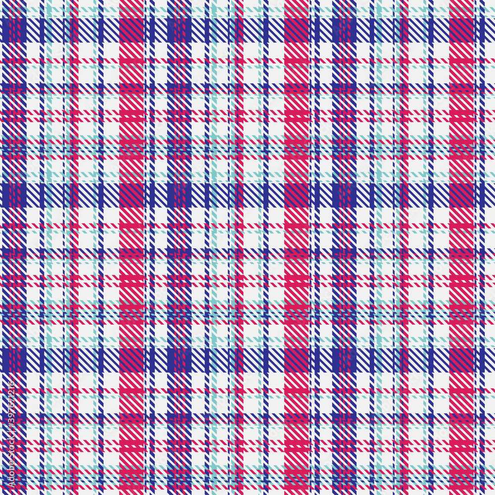 Tartan pattern classical. Tartan pattern classical.