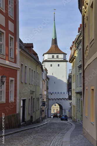 Bautzen, Deutschland photo