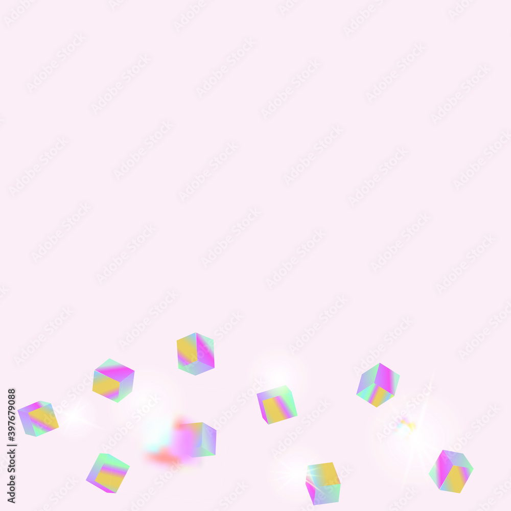 Cube Sequin Confetti on Pink Purple Background. Voucher Gift Card Template. Christmas Party Frame. Vector Gold Glitter. Falling Particles on Floor. Isolated Flat Birthday Card. Golden Stars Banner. Cube Sequin Confetti on Pink Purple Background. Voucher Gift Card Template. Christmas Party Frame. Vector Gold Glitter. Falling Particles on Floor. Isolated Flat Birthday Card. Golden Stars Banner.