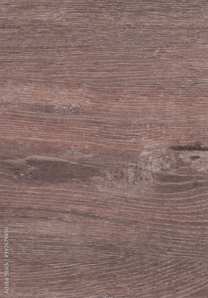The texture of freshly cut wood. Annual rings and cracks in the old tree. Horizontal wooden background. Texture in high resolution. Color image. The texture of freshly cut wood. Annual rings and cracks in the old tree. Horizontal wooden background. Texture in high resolution. Color image.