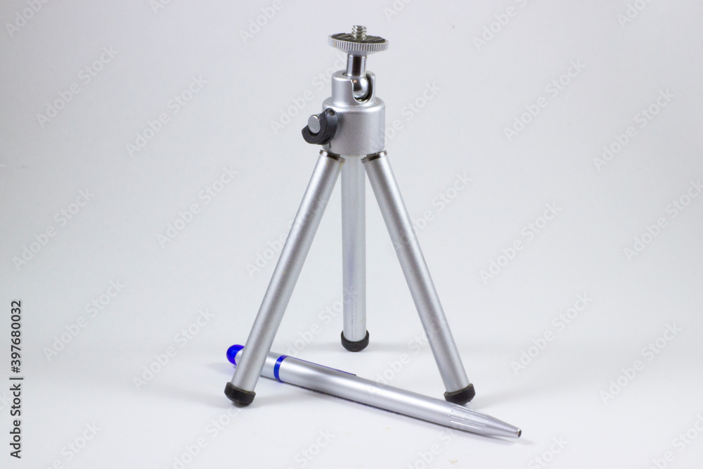 tripod tripod