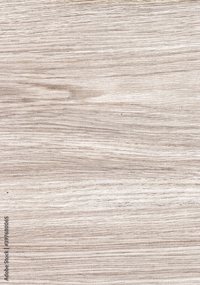 The texture of freshly cut wood. Annual rings and cracks in the old tree. Horizontal wooden background. Texture in high resolution. Color image. The texture of freshly cut wood. Annual rings and cracks in the old tree. Horizontal wooden background. Texture in high resolution. Color image.