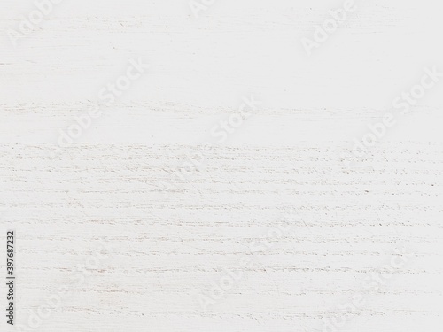 white wood texture background with space
of your text or copy space