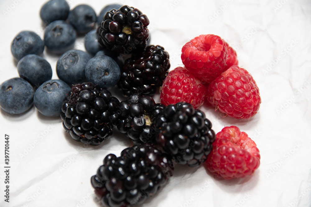 rich and healthy berries for a healthy and fresh meal all year round
rich and healthy berries for a healthy and fresh meal all year round