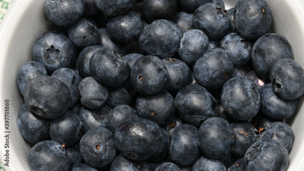 healthy fresh blueberries for diet
healthy fresh blueberries for diet