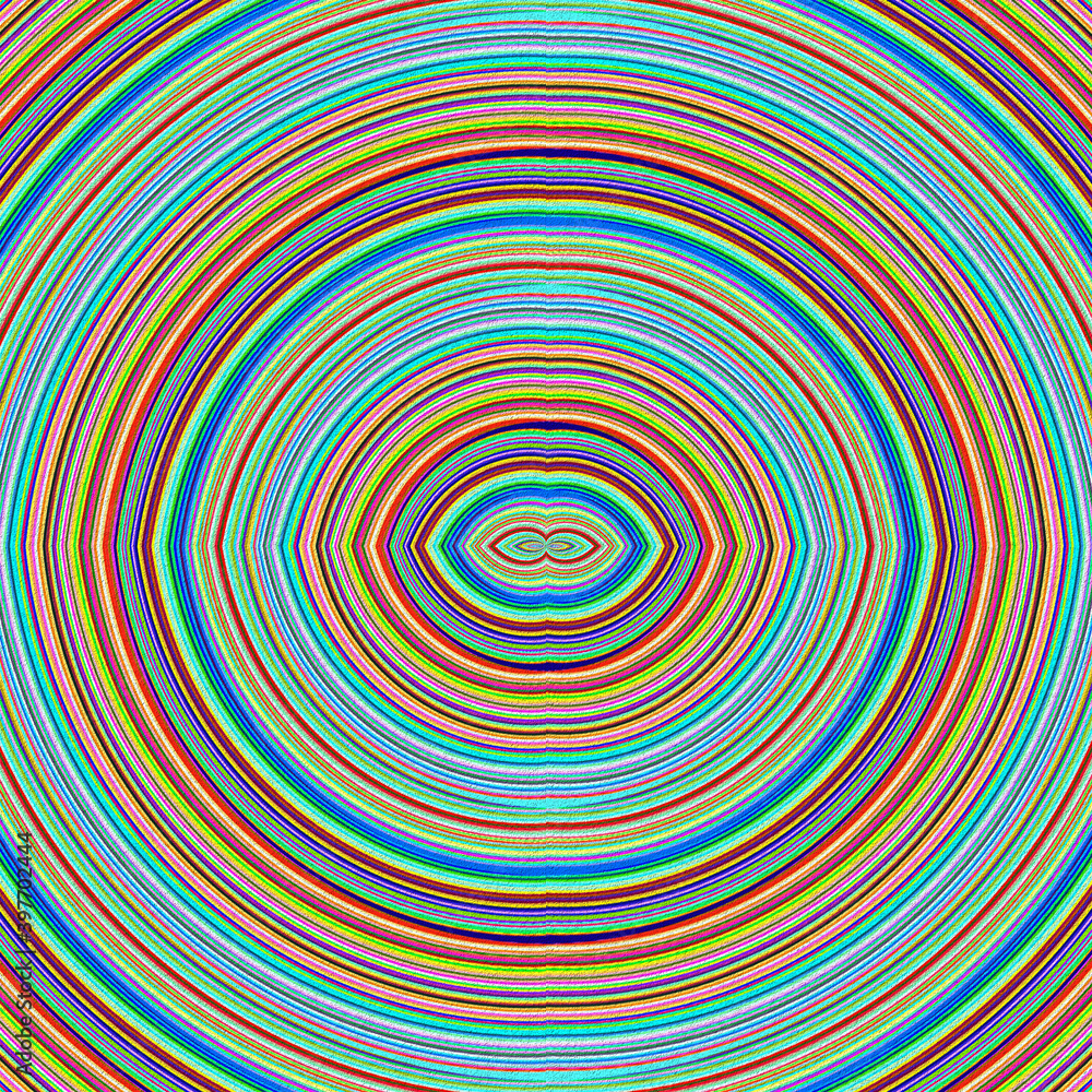 Colorful,circle abstract background Colorful,circle abstract background