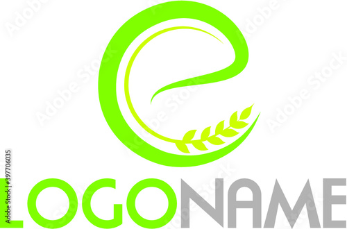 nature logo