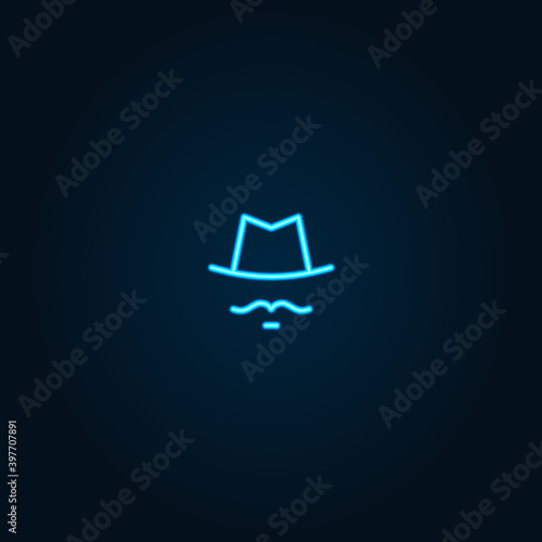 Incognito