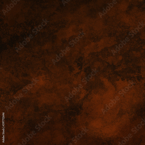 Rusty background. Grunge. Old, rusty texture.