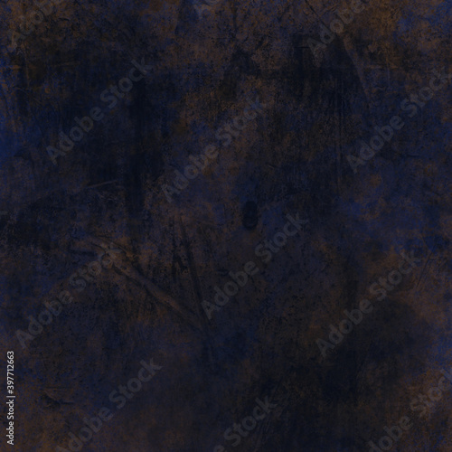 Rusty background. Grunge. Old, rusty texture.