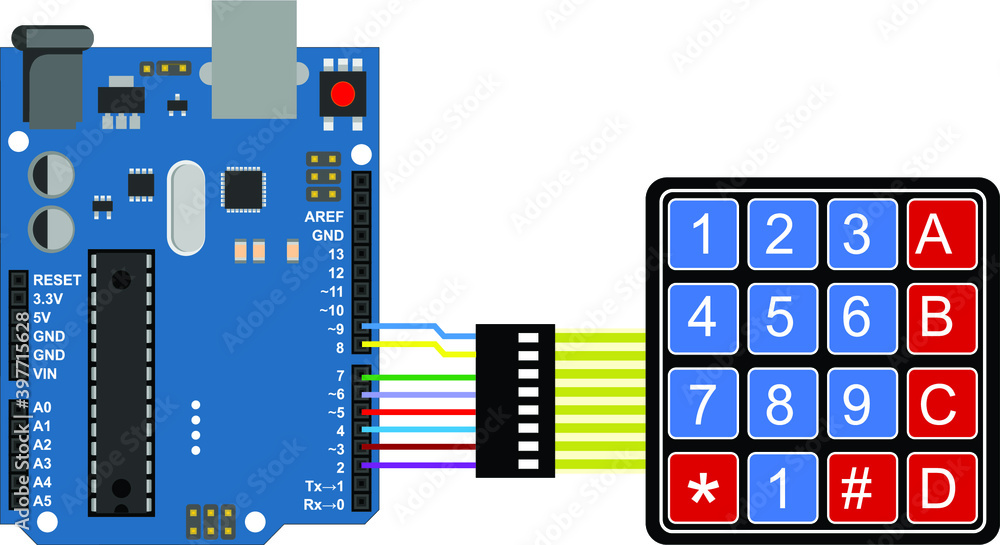 electronics diy minor projects using controller electronics diy minor projects using controller