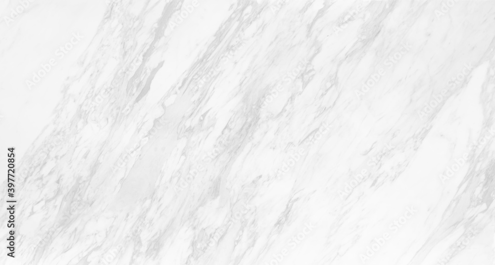 Marble granite white background wall surface black pattern abstract light elegant black for do floor ceramic counter texture stone slab smooth tile gray silver natural stone texture for design. Marble granite white background wall surface black pattern abstract light elegant black for do floor ceramic counter texture stone slab smooth tile gray silver natural stone texture for design.