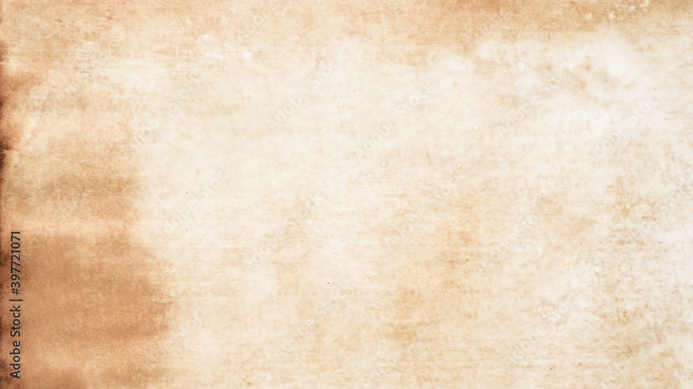 Obraz premium old paper texture for background