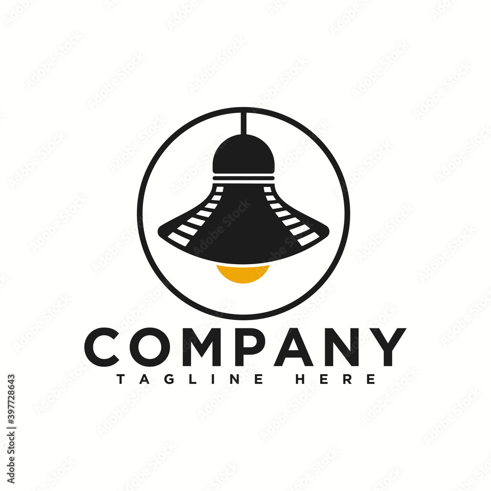 film company logo design inspirations, film idea logo film company logo design inspirations, film idea logo
