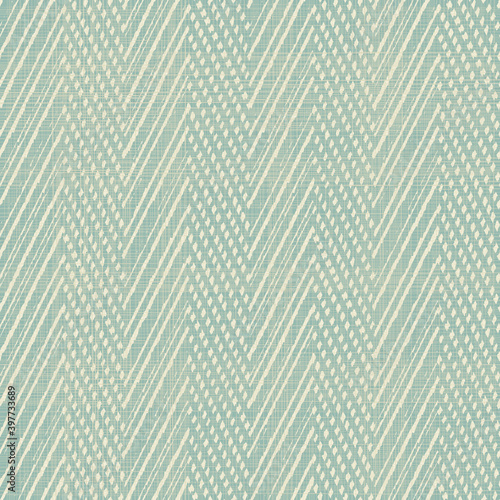Seamless abstract chevron p...