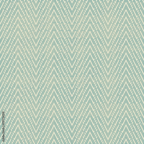 Seamless abstract chevron p...