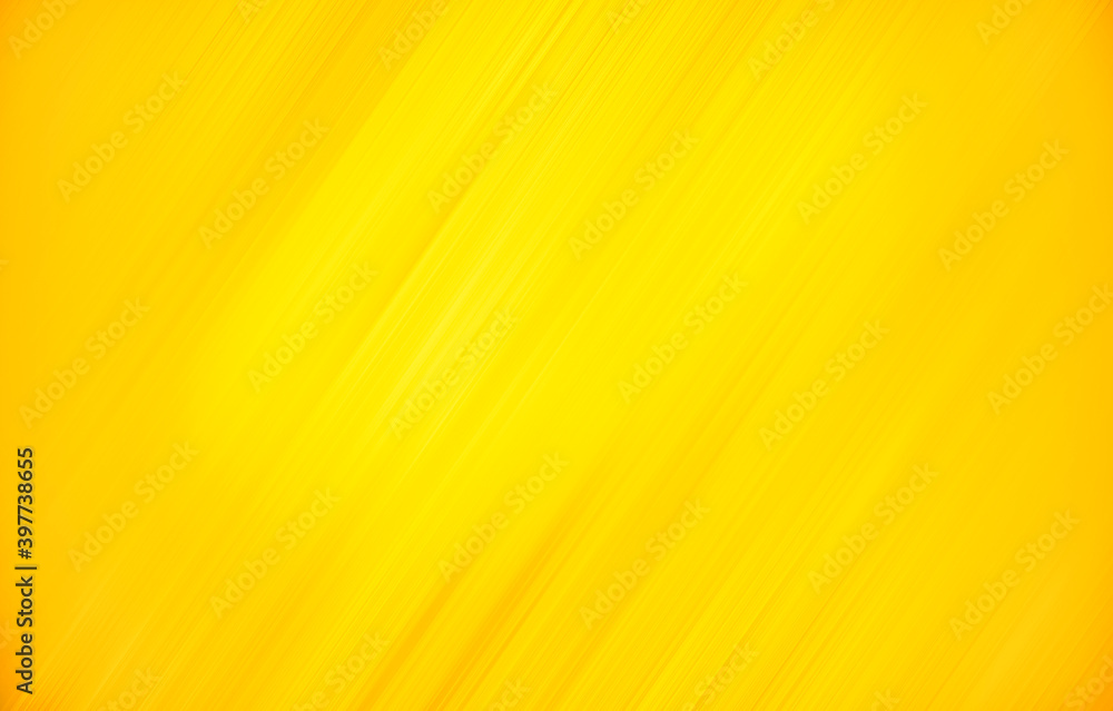abstract yellow and black are light pattern with the gradient is the with floor wall metal texture soft tech diagonal background black dark sleek clean modern. abstract yellow and black are light pattern with the gradient is the with floor wall metal texture soft tech diagonal background black dark sleek clean modern.