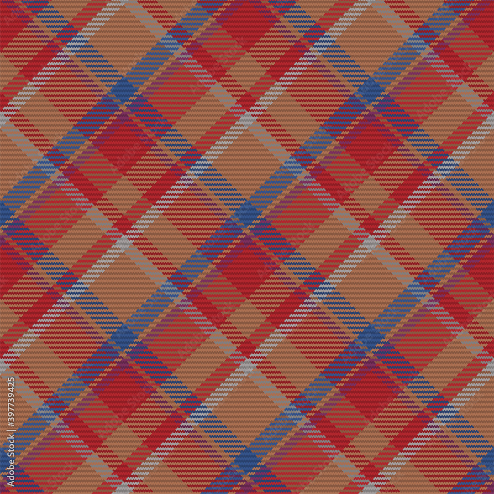 Seamless pattern of scottish tartan plaid. Repeatable background Seamless pattern of scottish tartan plaid. Repeatable background