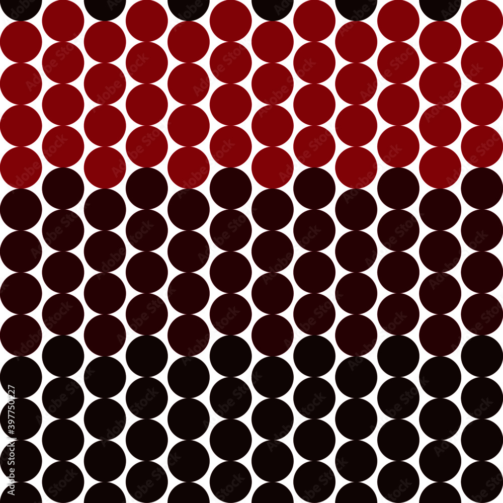 Simply seamless pattern design for decorating. Suitable for wrapping paper, wallpaper, fabric and etc. Simply seamless pattern design for decorating. Suitable for wrapping paper, wallpaper, fabric and etc.
