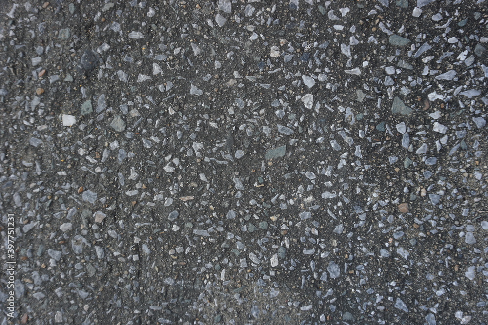 cement covered with gray cement surface as background for design cement covered with gray cement surface as background for design