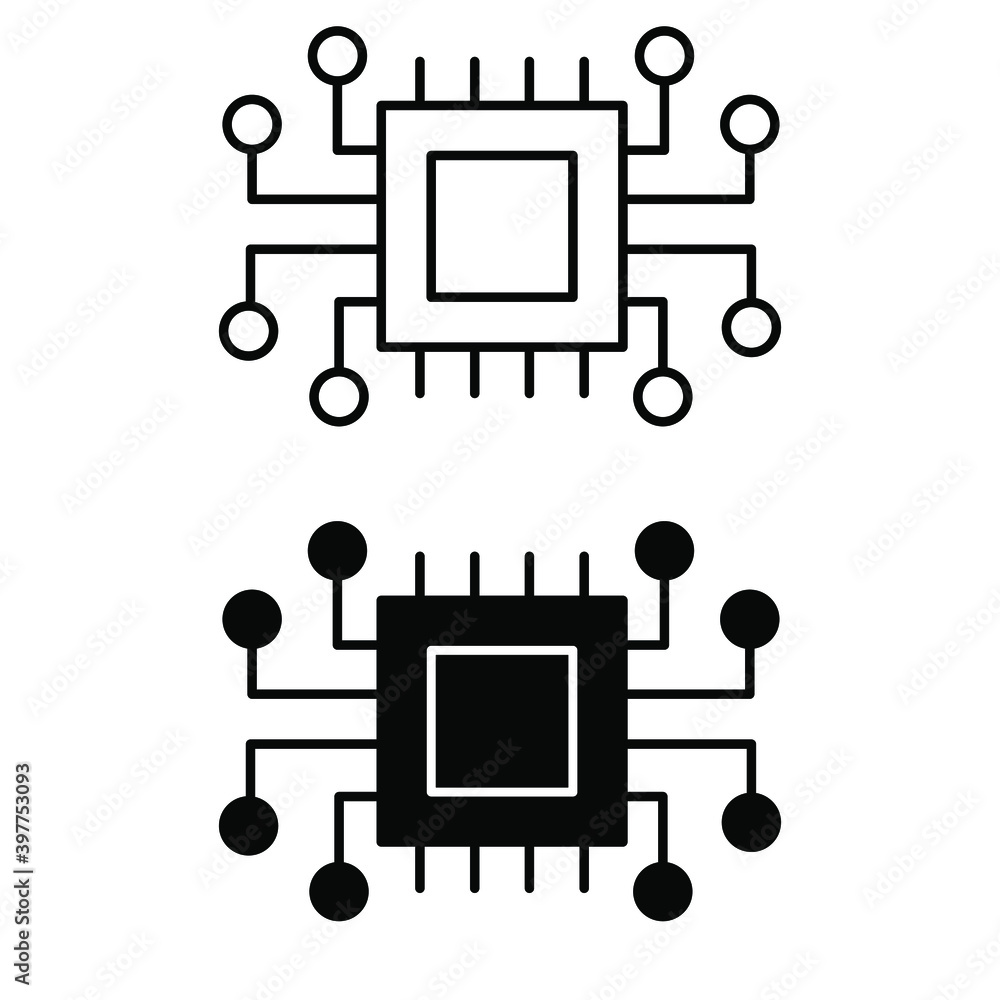 Algorithm icon vector set. api illustration sign collection. programming symbol. Algorithm icon vector set. api illustration sign collection. programming symbol.