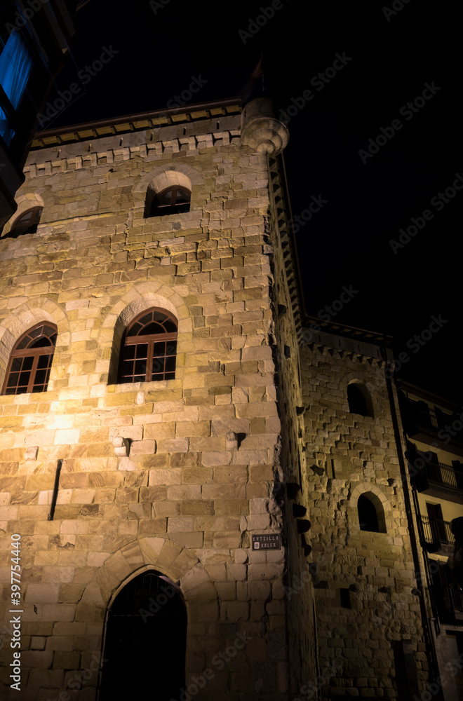 Bermeo (Bizkaia)