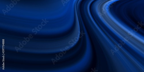  Modern colorful flow poster. Wave Liquid shape in color background. Art design for your design project