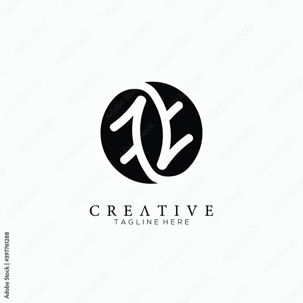 Abstract letter O design template. White background. Universal icon. Abstract letter O design template. White background. Universal icon.