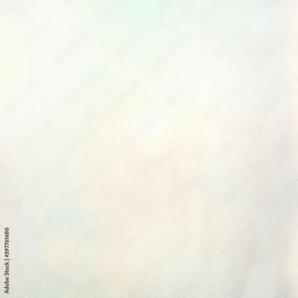 Obraz premium Abstract wallpaper for your background 