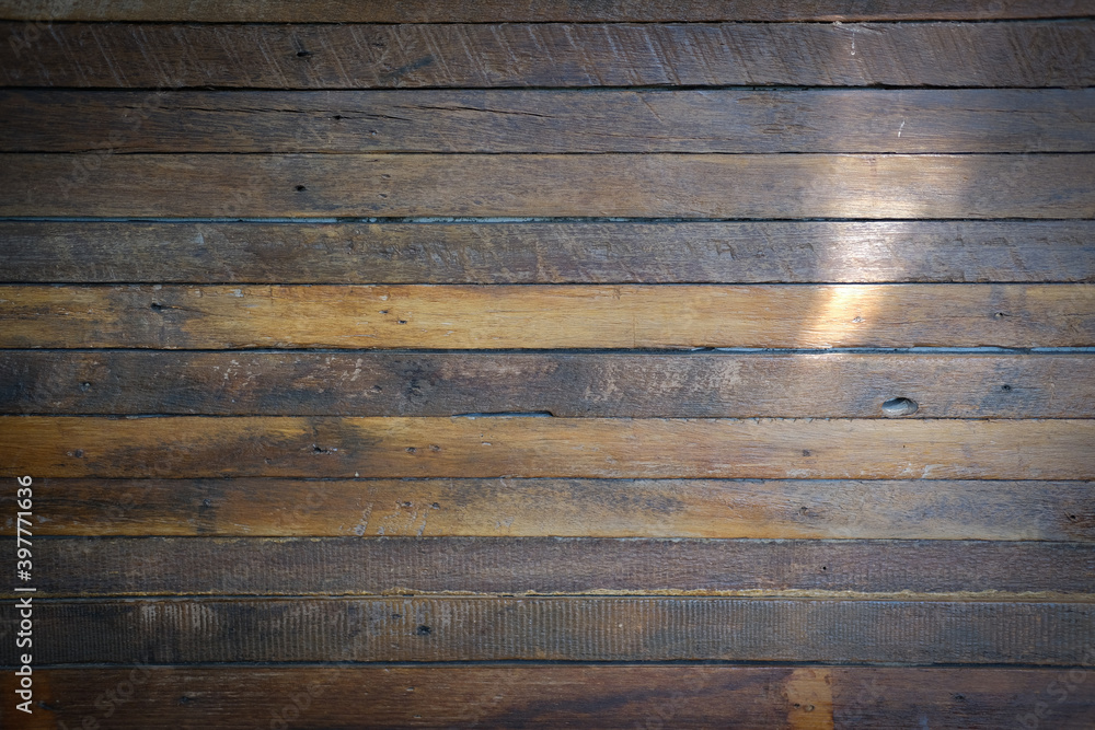 .brown wood planks texture with natural pattern background for design and decoration .brown wood planks texture with natural pattern background for design and decoration