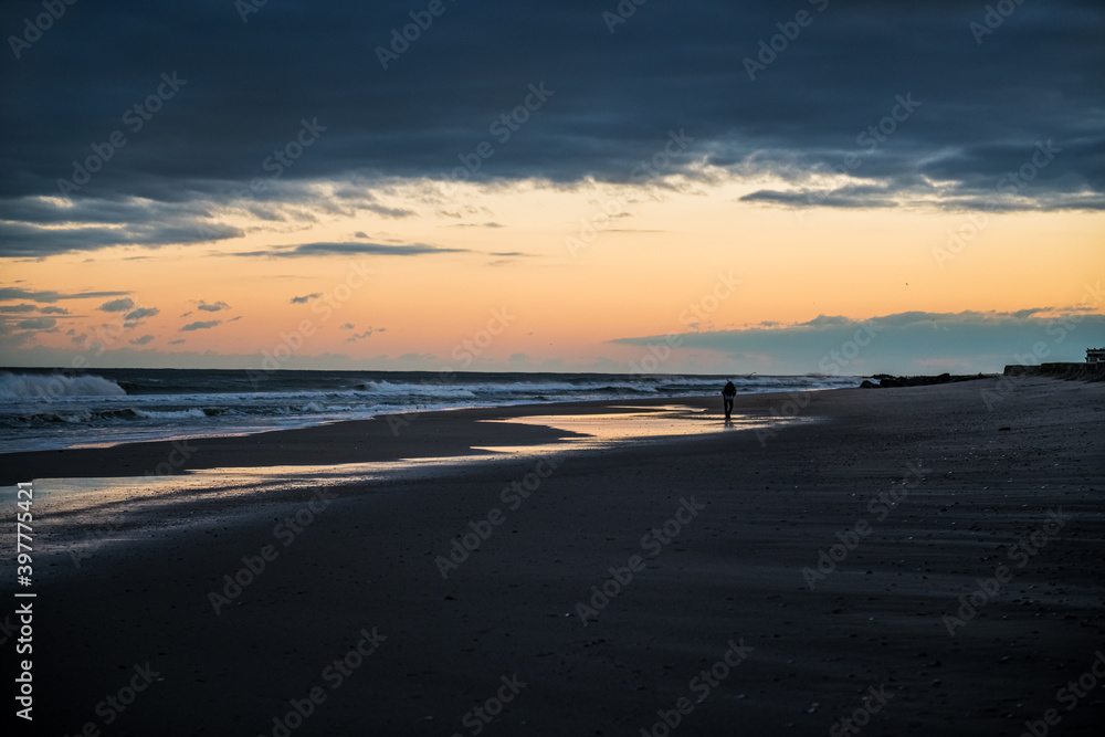 Last Light Last Light