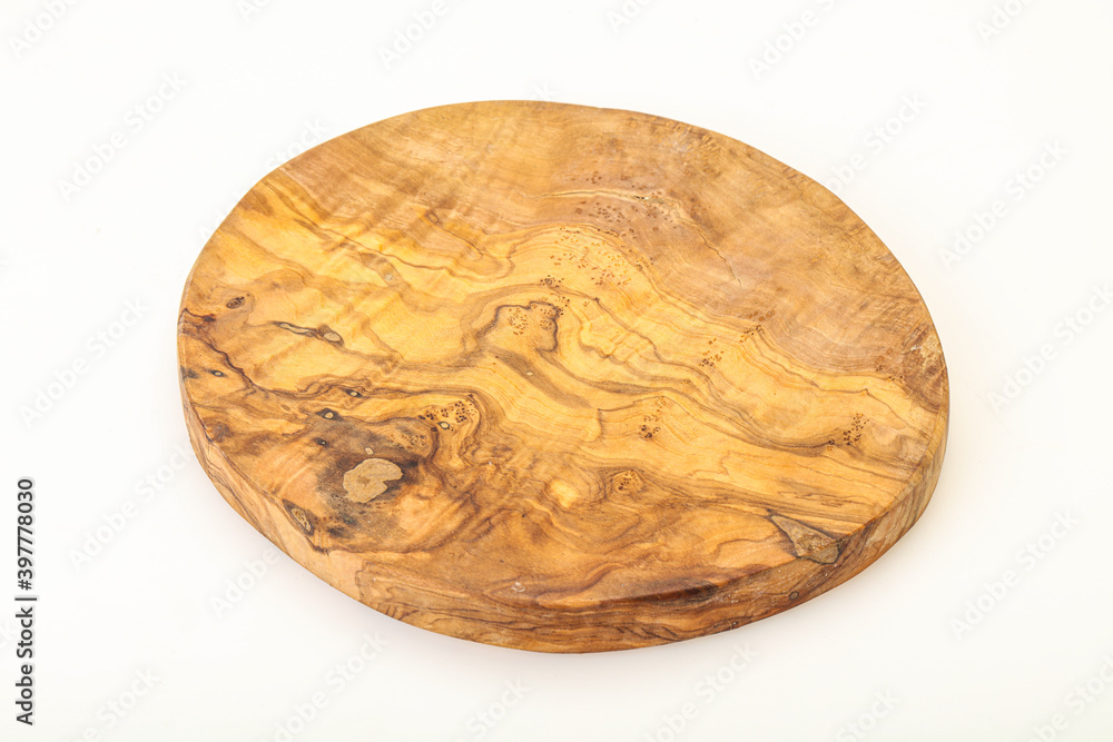 Olive tree wooden board for kitchen Olive tree wooden board for kitchen