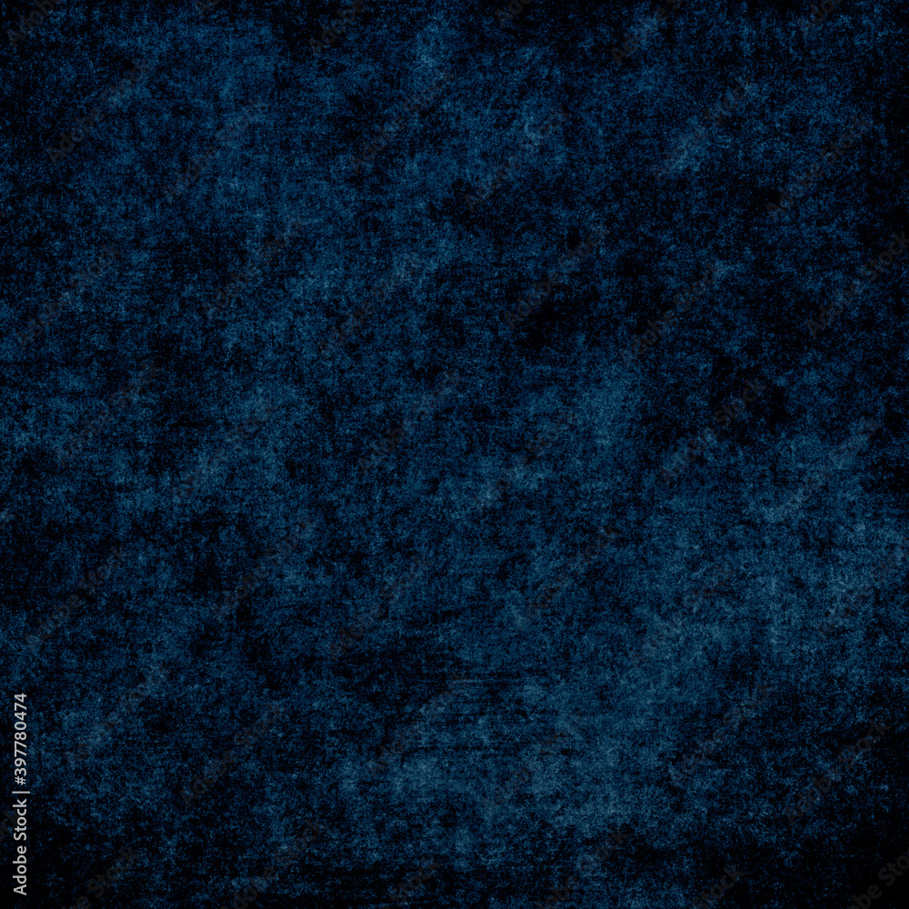 Grunge abstract background with space for text or image Grunge abstract background with space for text or image