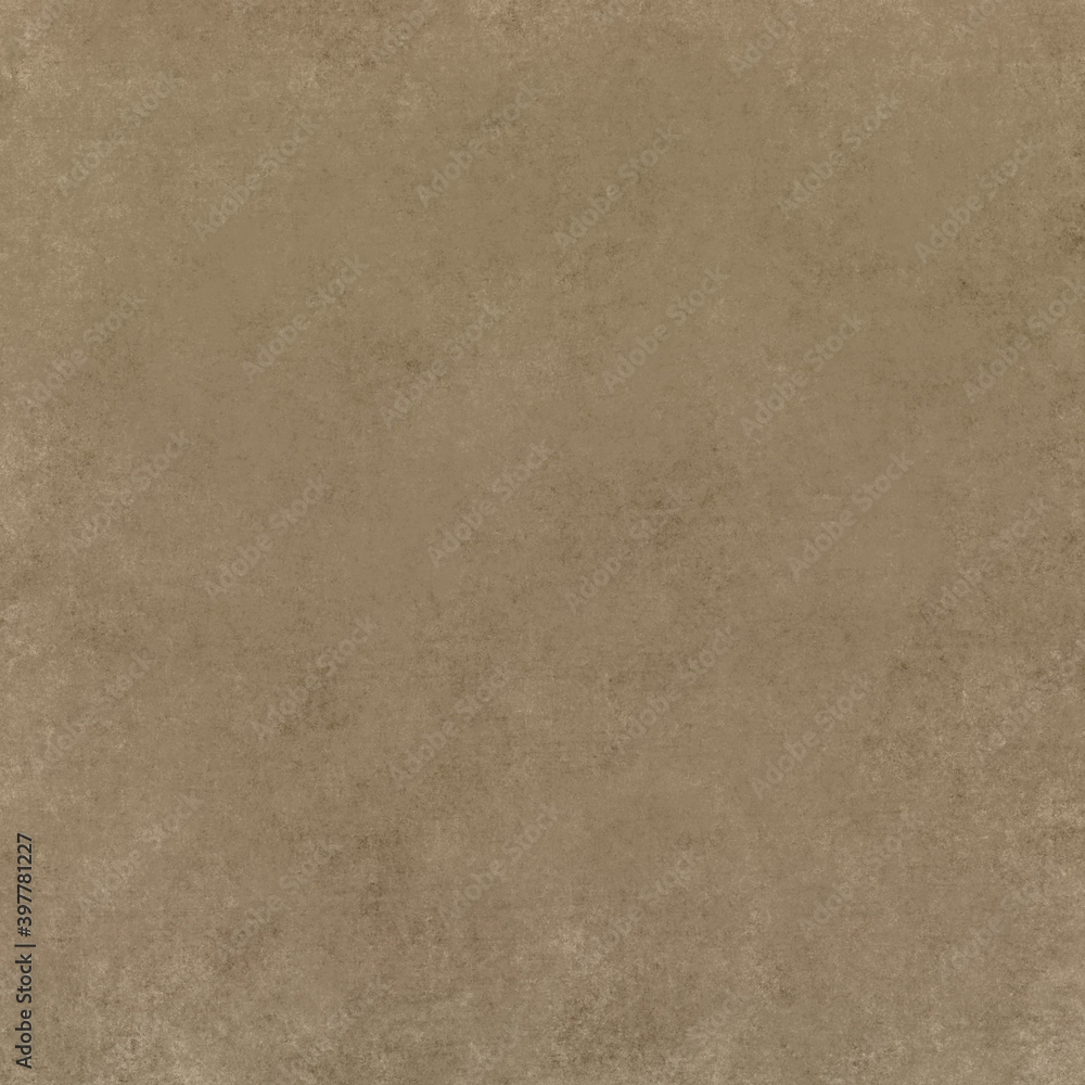 Fototapeta premium Grunge abstract background with space for text or image