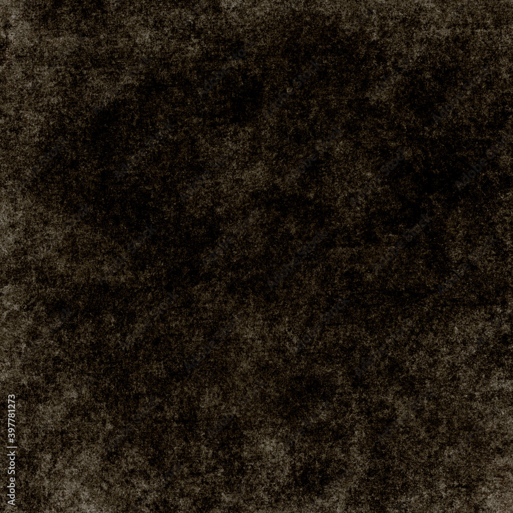 Fototapeta premium Grunge abstract background with space for text or image