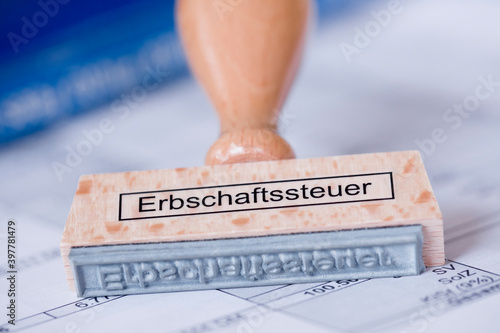 Wallpaper Mural 152D39 Torontodigital.ca