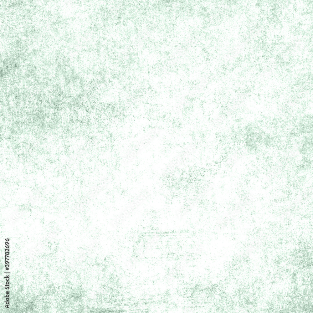 Grunge abstract background with space for text or image Grunge abstract background with space for text or image