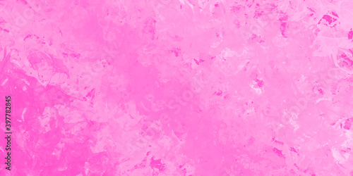 abstract colorful grunge paint oil watercolor background bg texture wallpaper art board table frame