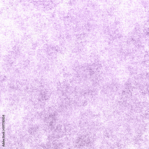 Grunge abstract background with space for text or image