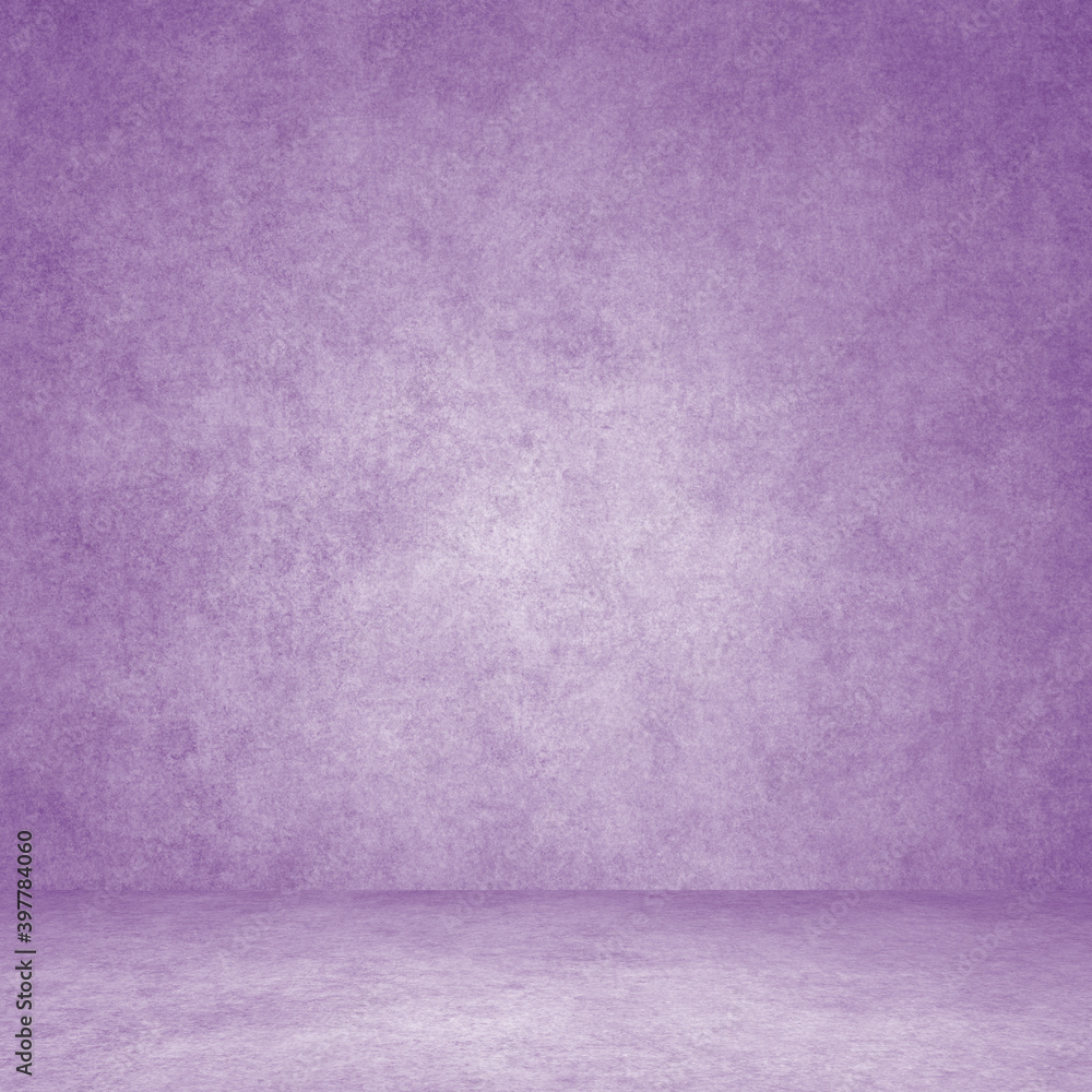 Designed grunge texture. Wall and floor interior background Designed grunge texture. Wall and floor interior background