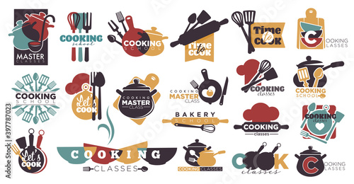 Cooking classes and workshop, meal prep course