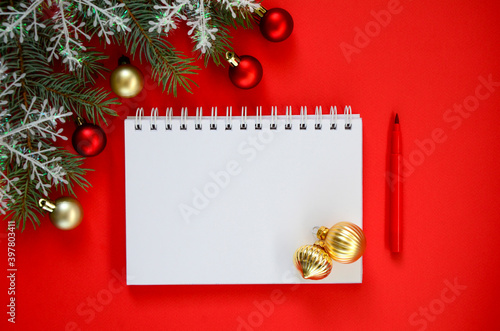 Photography New Year goal list 2021