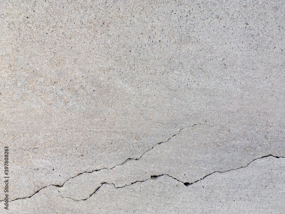 Fototapeta premium concrete wall texture