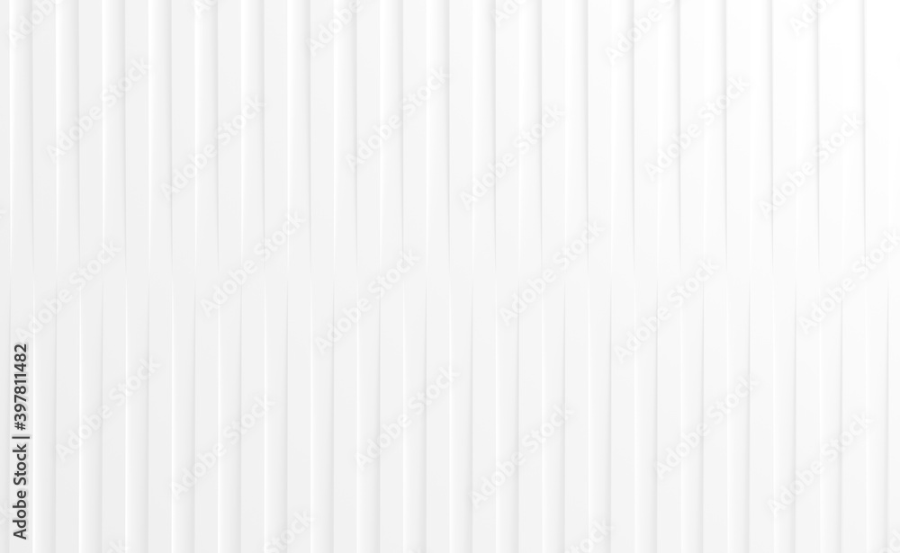 abstract background made of white cubes,3d illustration for graphic design. abstract background made of white cubes,3d illustration for graphic design.