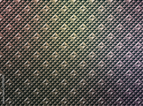 抽象的な背景画像