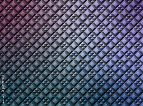 抽象的な背景画像