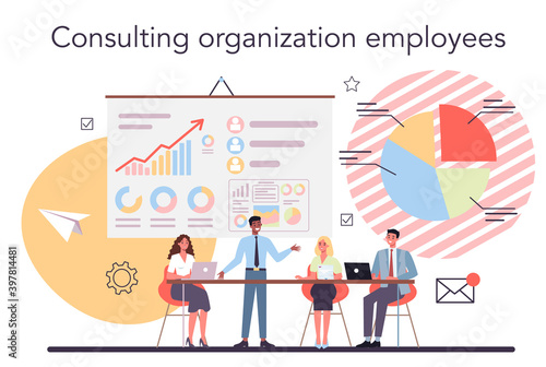 Corporate organization. Business ethics. Corporate regulations compliance.