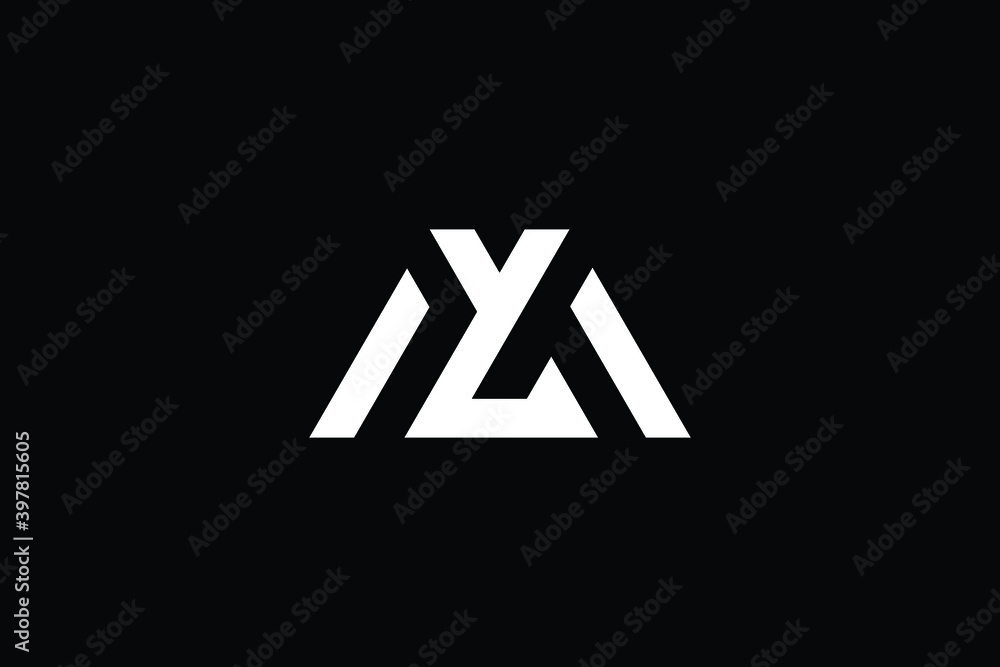ML logo letter design on luxury background. LM logo monogram initials letter concept. ML icon logo design. LM elegant and Professional letter icon design on black background. M L LM ML ML logo letter design on luxury background. LM logo monogram initials letter concept. ML icon logo design. LM elegant and Professional letter icon design on black background. M L LM ML
